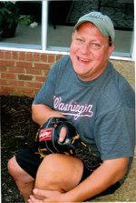 Michael Trojanowski