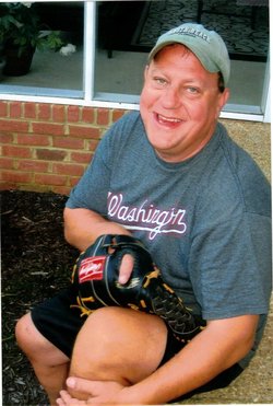 Michael_Trojanowski