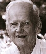 Michael Trybus, Jr.