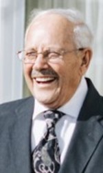 Michael Tsoukaris