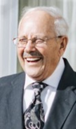 Michael_Tsoukaris