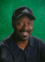Michael Tyrone Lewis