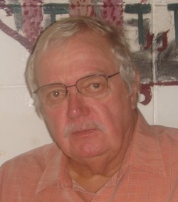 Michael_Bezdon