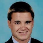 Michael V. Capriotti