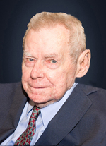 Michael V. Goonan