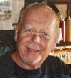 Michael_Patterelli, Jr.