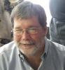 Michael Valdrighi
