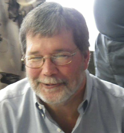Michael_Valdrighi