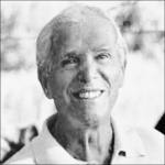 Michael Valerio