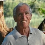 Michael Valerio