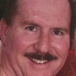 Michael_Atkinson