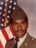 Michael Van Horne (1962 - 2015)