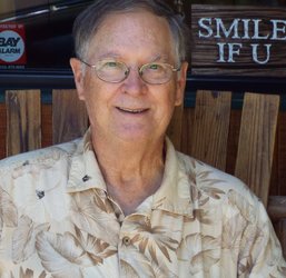 Michael Vincent_Kelly
