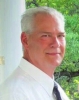 Michael Vogelson