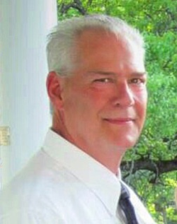 Michael_Vogelson