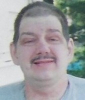 Michael W. Bombardier (1963 - 2015)