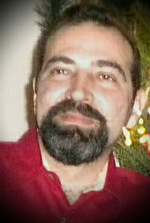Michael W. Caruso (1966 - 2018)