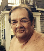 Michael W. Chmielewski