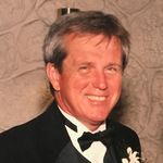 Michael W. Connor (1949 - 2018)