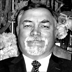 Michael_Gery