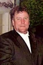 Michael W. Hooper (1961 - 2021)