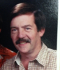 Michael W. Leduc (1958 - 2015)