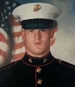 Michael W. Lyman