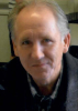 Michael W. McIntyre