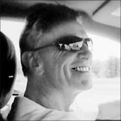 Michael_Papasodoro