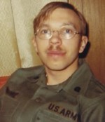 Michael W. Soplop