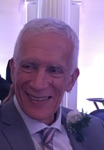 Michael W. Stein (1946 - 2020)