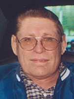 Michael W. Stenzel (1950 - 2018)