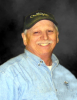 Michael W. Thomas (1957 - 2016)