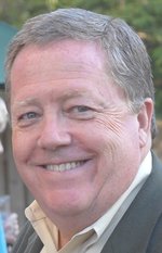Michael W. Thompson Sr.
