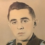 Michael W. Toreno