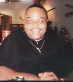 Michael W. White (1957 - 2019)