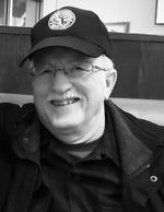 Michael W. Zentner