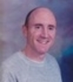 Michael Walker Grow (1955 - 2020)