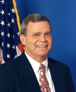 Michael Warren Twibell (1948 - 2020)