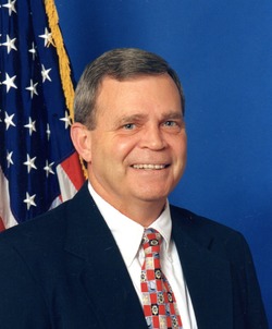 Michael_Twibell