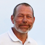 Michael Wayne Cutchins (1960 - 2018)