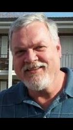 Michael Webber