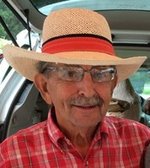 Michael Wiblin (1942 - 2019)