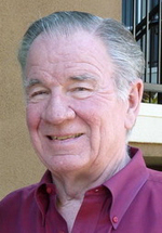 Michael William Keogh