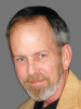 Michael Wilson Liddicoat (1953 - 2016)