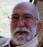 Michael Wine