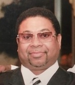 Michael Wright