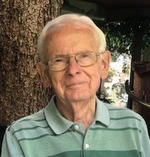 Michael Yarbough