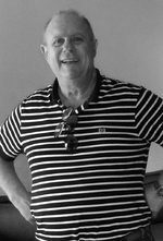 Michael Zemmel