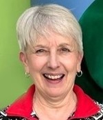 Michaeline A. Gureckis